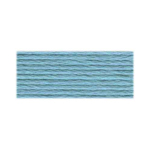 DMC Floss 3761 Light Sky Blue